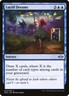 4x Lucid Dreams (074/303) Modern Horizons 2 MTG - Regular Uncommon - MINT x4