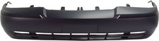 (1) Bumper Cover for 2003 Mercury Grand Marquis LSE Front  