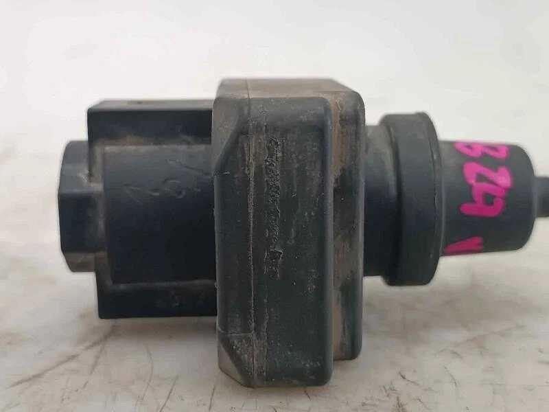 70221201 valvola aria per NISSAN NAVARA PICK-UP (D40M) DOUBLE CAB LE 4X4 2212021 Foto 4 de 4