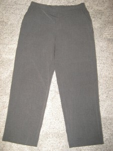 briggs stretch pants