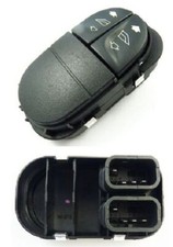 Lève vitre Ford SIERRA
