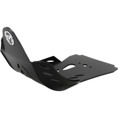 Moose Racing Pro Skid Plate - YZ 450 F | PX6062 | eBay