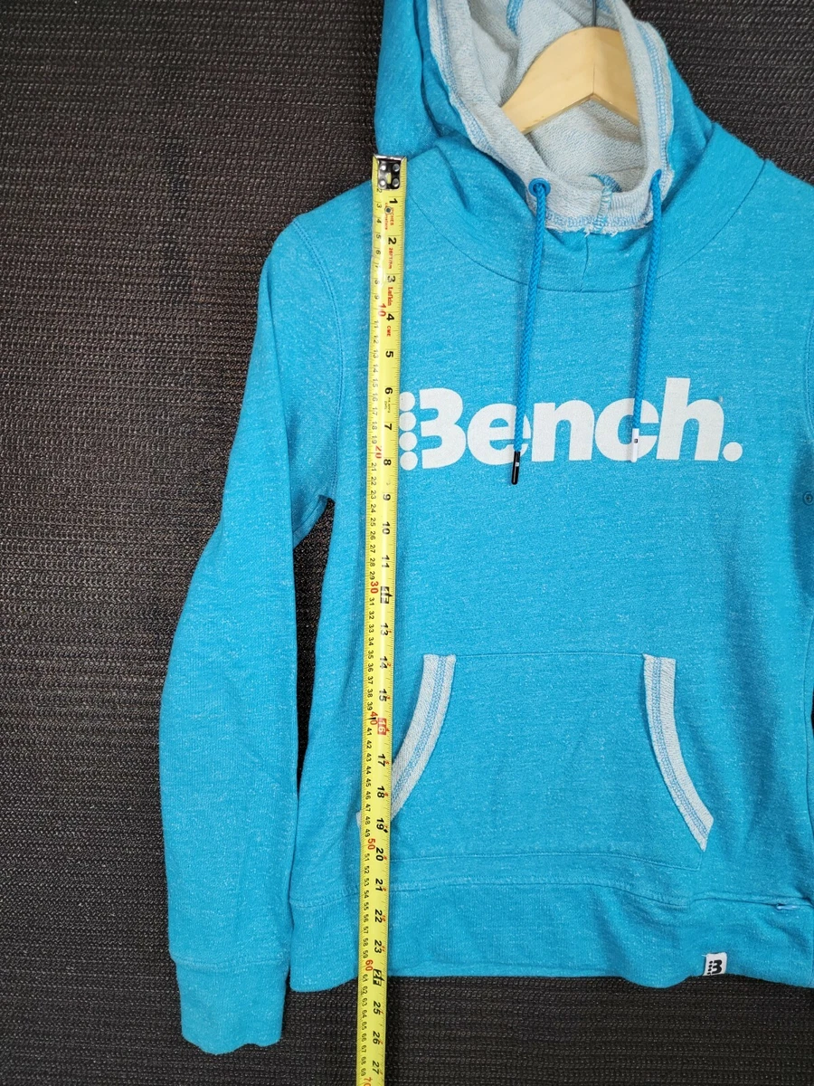 Bench hoodie outlet