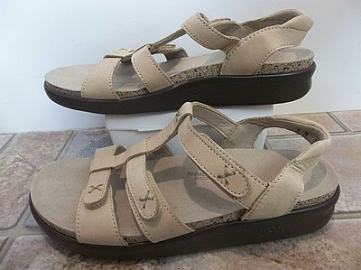 sas shoes sandals