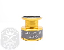 Gruppo bobine Shimano Aernos XT 4000