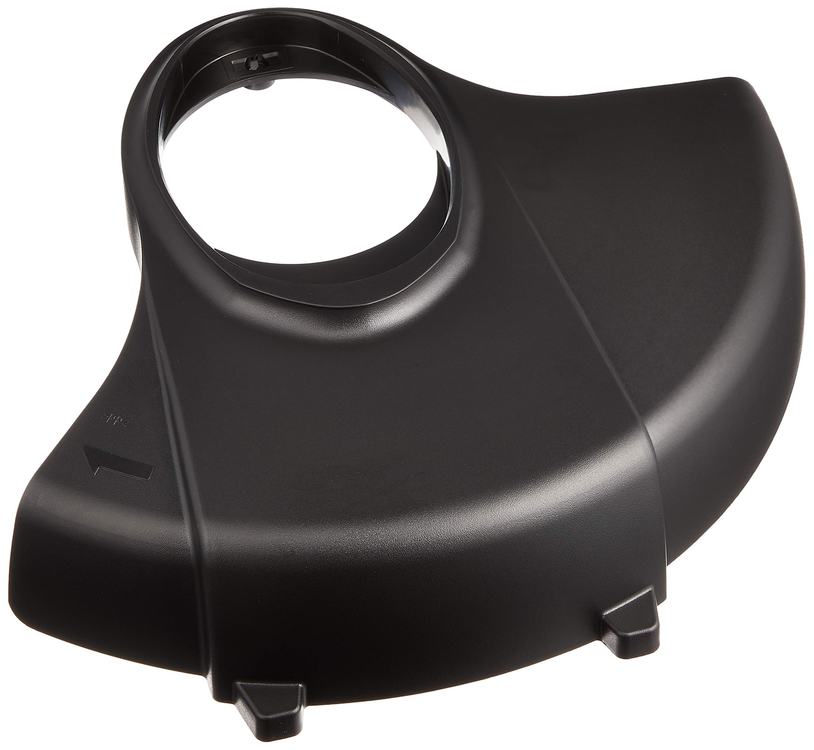 Dolmar 453353-0 protezione (e4m)