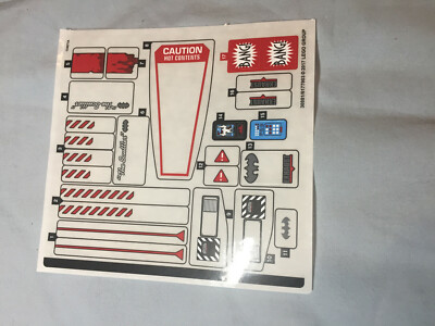 専用　ホワイト s-l400.jpg