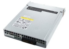 Power Supply Sun 300-2051-01 515W Hot-Swap DPS-510BB A