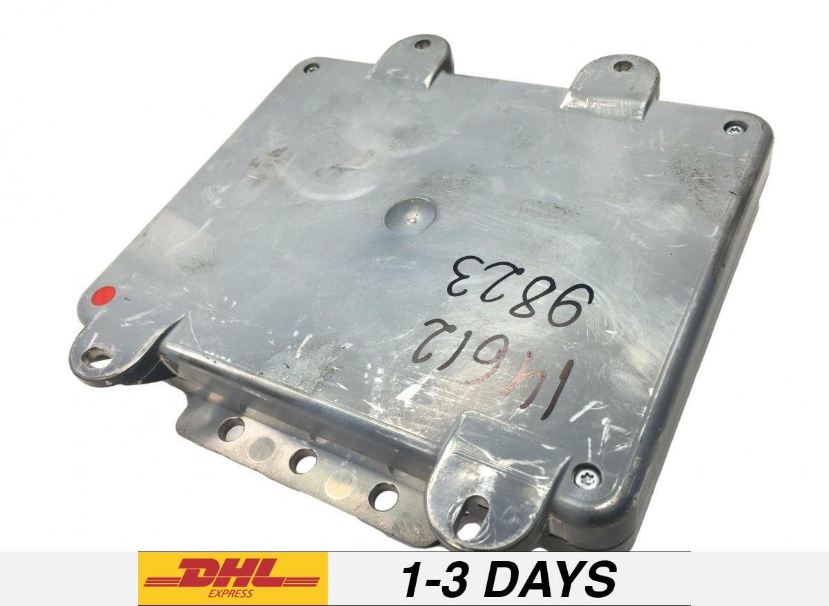2124059 13650000200000 Main Node Control Unit ZR32-A For