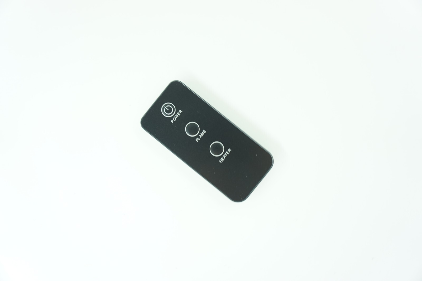 Remote Control For Twin-star international 23EF010GRA Electric Fireplace  Heater | eBay