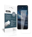 2x Screen Protector for Nokia 8.3 Flexible Glass 9H dipos