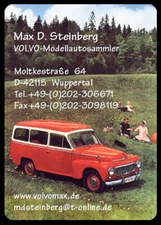 wonderful handcrafted resin-modelcar  VOLVO 360GLT 1976 - silver - 1/43 - ltd.