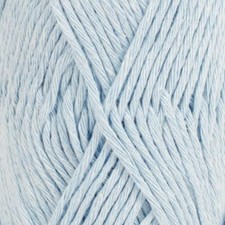 DROPS Paris Aran Yarn Wool 100% Cotton 10 Ply Crochet Knitting 50g Per Ball