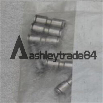 10PCS NEW For   NPQH-D-Q4-E-P10 578323 Plug Connector #WD6