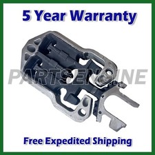 Rear Lower Torque Strut Mount For 21-23 Ford Bronco Sport/20-22 Escape 1.5L 3573