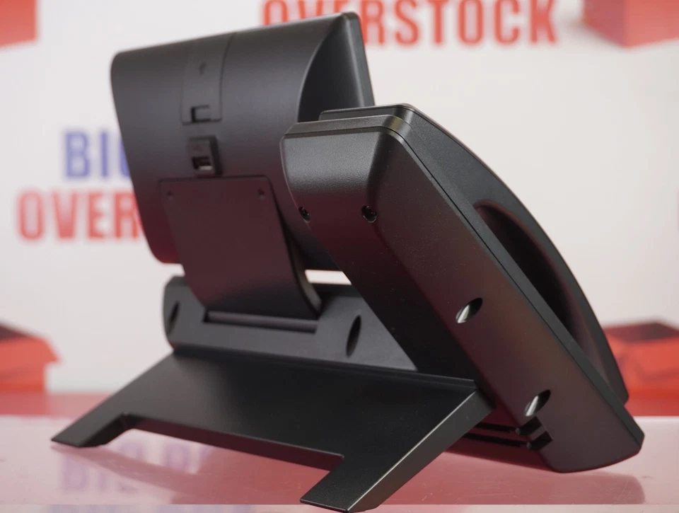 Teléfono de conferencia Yealink MP58 inalámbrico VoIP para equipos Microsoft Foto 4 de 4