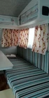 Bild 5 von 7