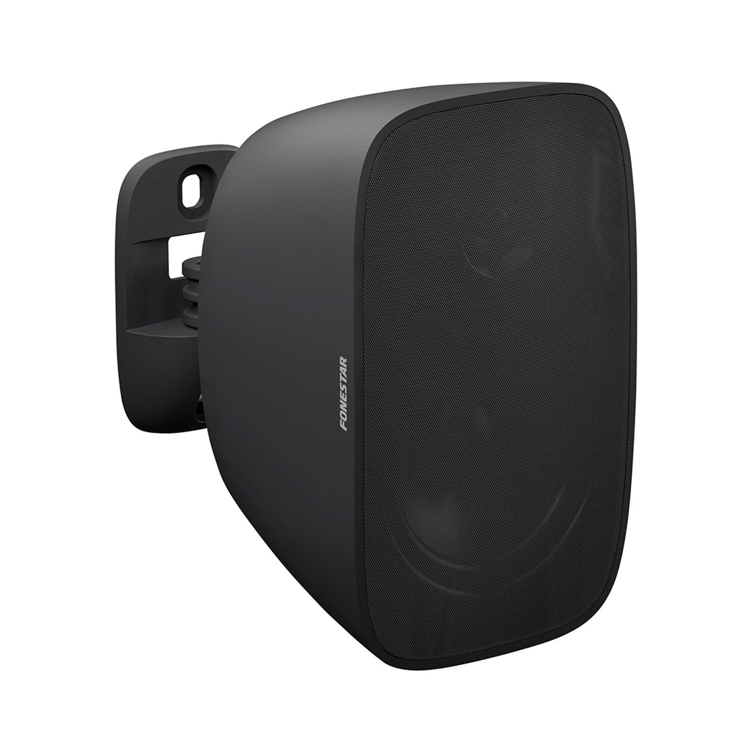 Fonestar Sonora 4TN Altoparlante PA 30W RMS a 2 vie, diffusore a bassa impedenza