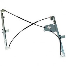 Lève vitre Renault MAXITY