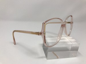 vintage silhouette glasses