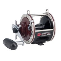 Penn Special Senator 113h2 4/0 Heavy Duty Boat Fishing Reel Penn Special Senator 113h2 4/0 Heavy Duty Boat Fishing Reel