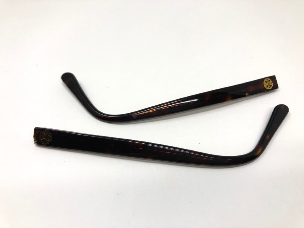 ?️Tory Burch TY6048 313913 Sunglasses 59/14 135 /ANO620?️​ Tory Burch 6113 Sunglasses main image 3