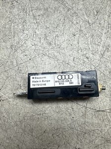 AUDI A4 B8.5 ANTENNE VERSTÄRKER MODUL 8K9035225A 08-16