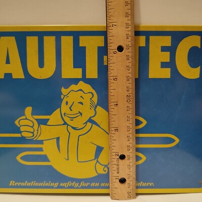 From the vault : Twenty 新品未開封 日本最大級のトレカ専門通販モール ミントモール / MINT VAULT店