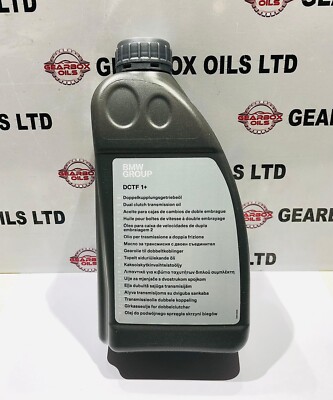 s-l400.jpg s-l400.jpg