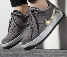 Nike AF1 Jester Low, Original, Brand New, women?s US6, UK3.5, EUR36.5*