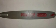 OEM OREGON 140LAXA061 14” .050 - PRO-LITE CHAIN SAW BAR