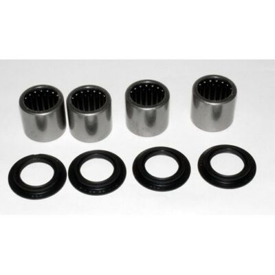 TourMax Swing Arm Bearings & Seals Kawasaki ZX750G1-2 84-85