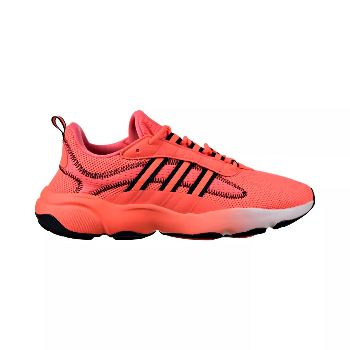 Tenis haiwee sales