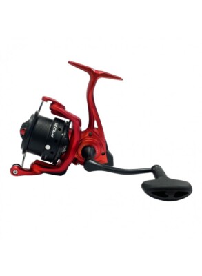 FL Pro Feeder Zone 5000-6000 Reel for Feeder and Carp Fishing