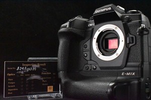 Olympus E-M1x for sale | eBay Olympus E-M1x for sale | eBay