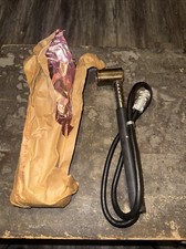 NOS Howell Heating Element BH3801A40 4920-00-894-5192