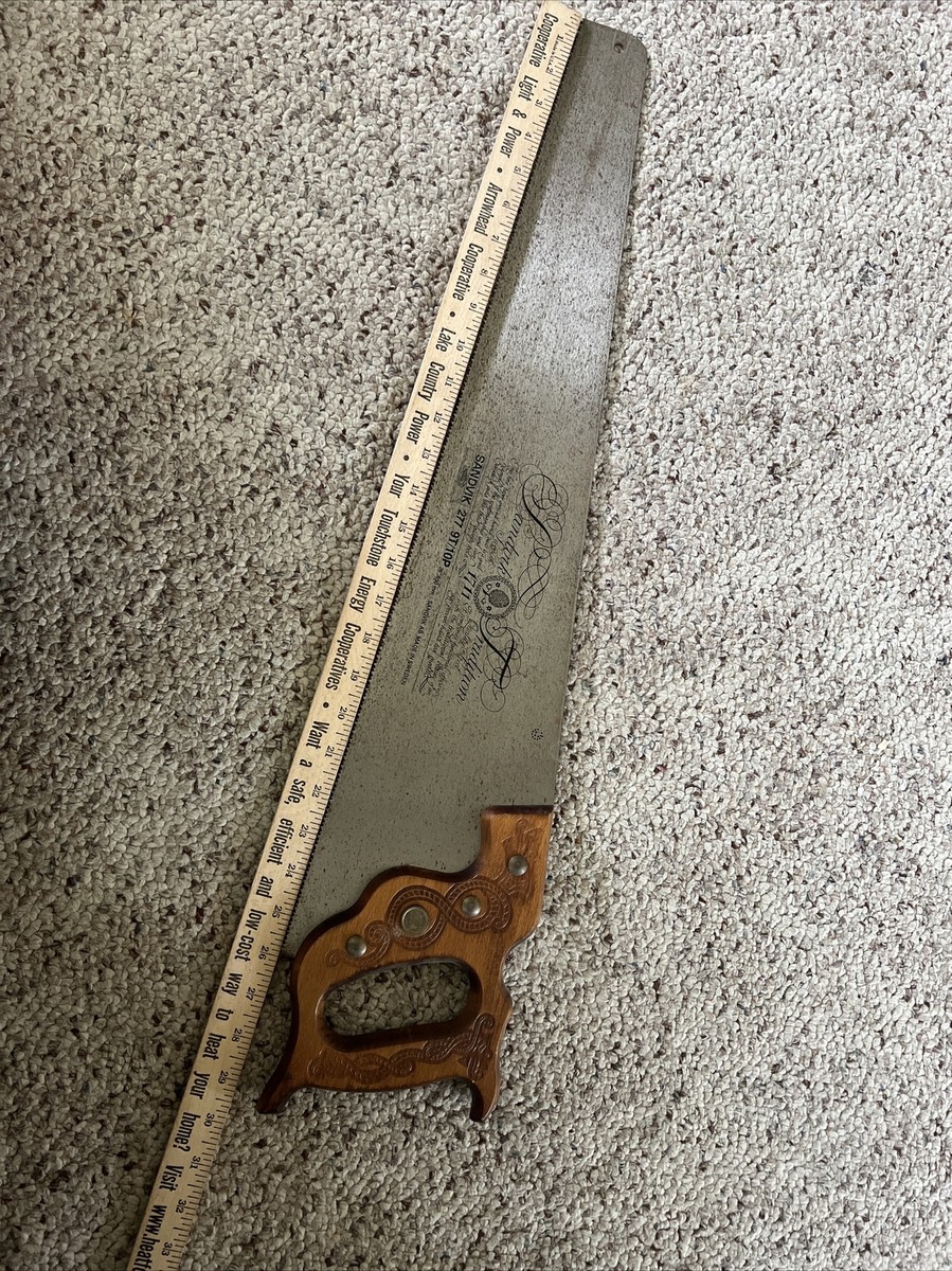 切手91 切手趣味週間 1991年 | 切手趣味週間 | 切手の専門店・ネット通販 日本