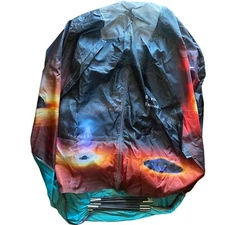 kids tents for playing