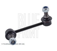 Stange/Strebe, Stabilisator Blue Print ADG085104 FüR Kia