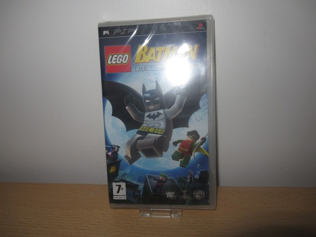 batman lego games online