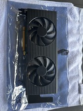 Alienware Geforce Rtx 3080 Graphics Card 10gb Ddr6 - Works Like Normal No Issues