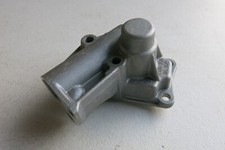 Mercedes Benz Ignition Distributor Housing 1101580515 fits W110 W123 W126