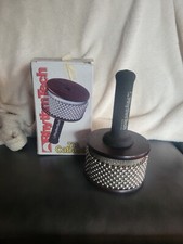 Cabasa Rythm Tech