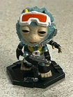 Funko Mystery Minis SOLO A Star Wars Story RIO DURANT 3" Vinyl Figure