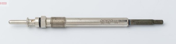 Denso DG-142 GlüHkerze FüR Opel Saab-image