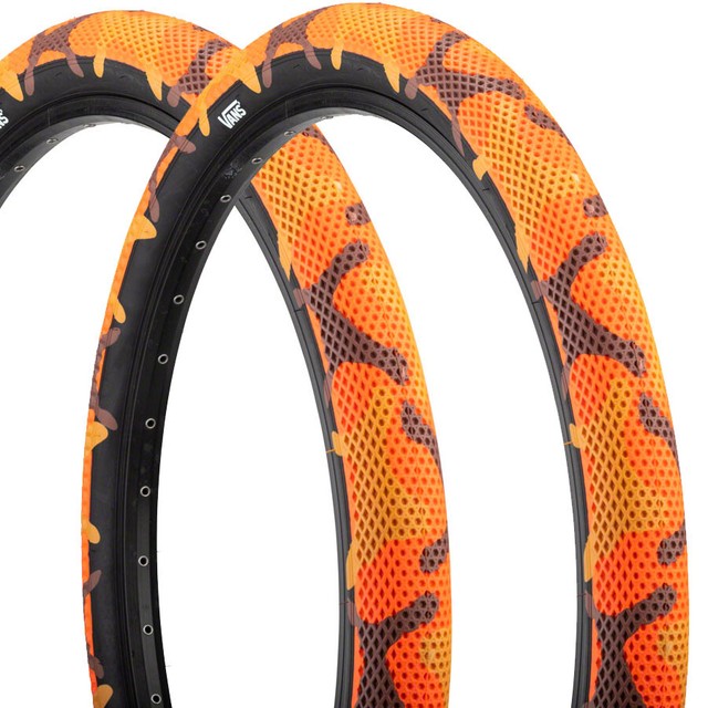 cult vans tires 29 Off 62% - www 