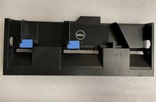 J3W48 Dell EMC Poweredge R720 R720xd Memory CPU Cooling Baffle Shroud