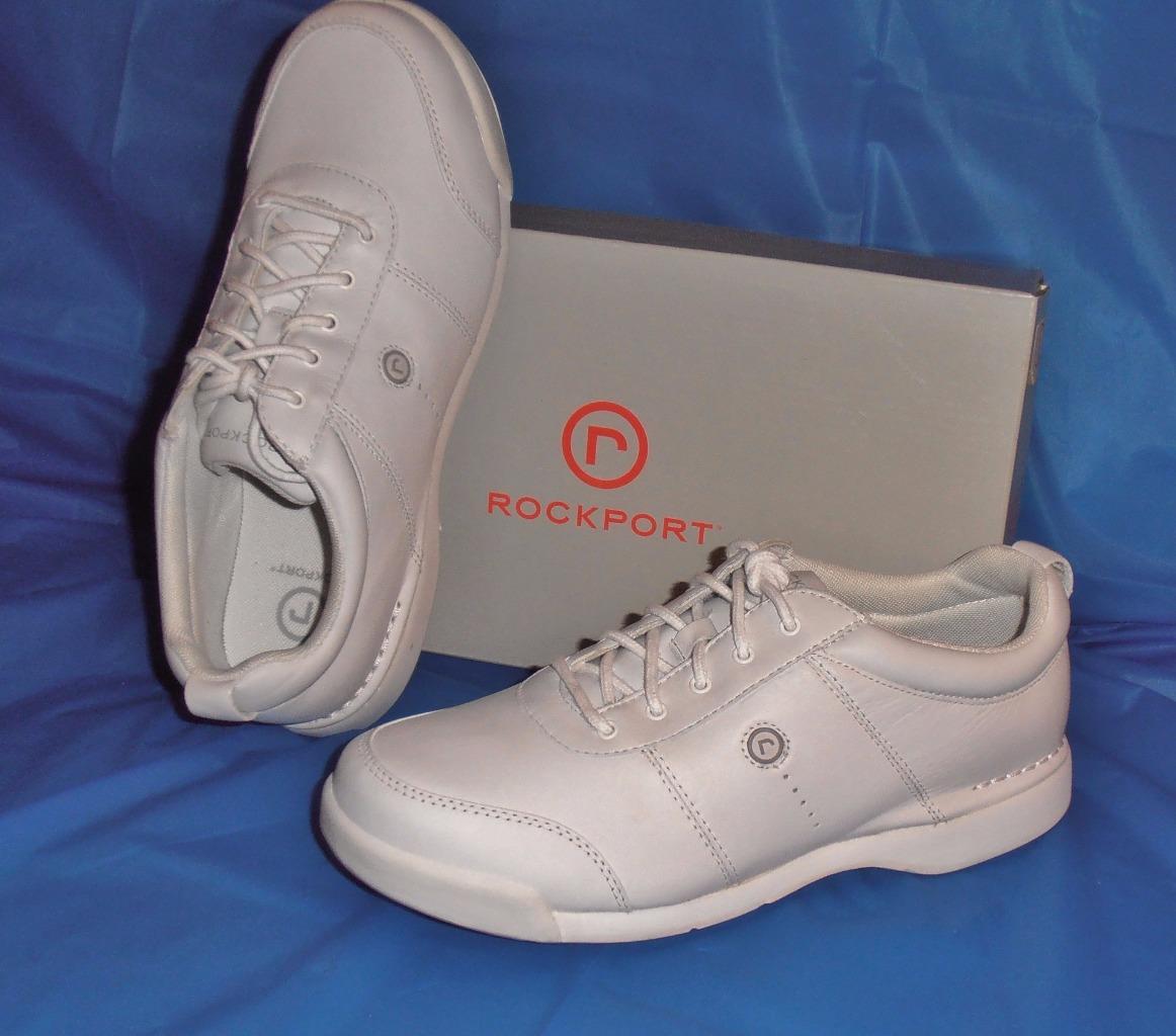 rockport women's walking shoes