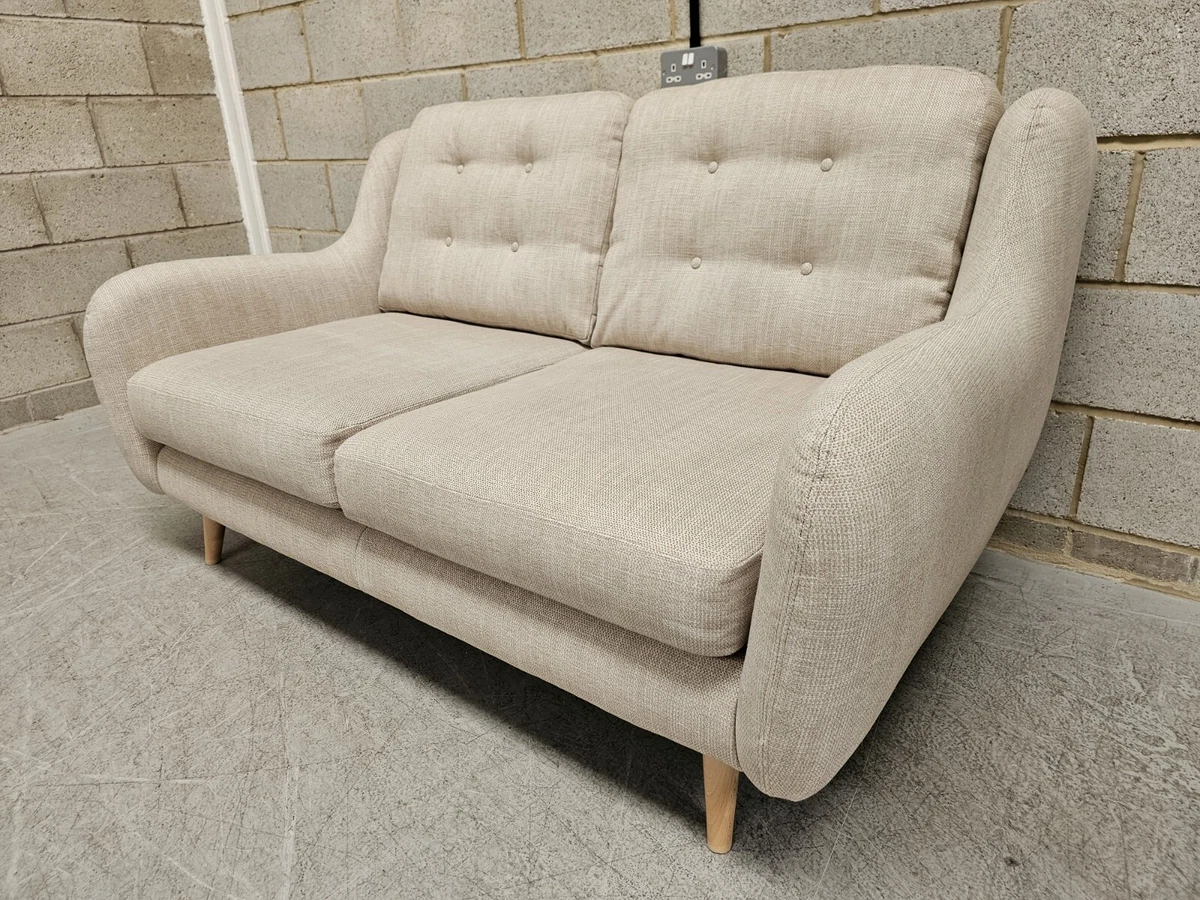 Dfs Sofas French Connection Home Alqu
