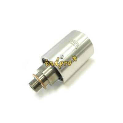 1Pcs New Replacement High speed rotary joint Fit For 250-094-016 250094016